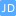 'joshldavis.com' icon