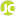 'jostudy.com' icon