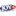joyfm.org icon