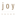 'joysusan.com' icon