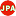 'jp-automation.net' icon