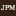 'jpmorgan.co.kr' icon