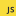 'jscompress.com' icon