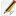'json.onlineviewer.net' icon