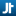 'jtech.digital' icon