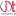 'jtech.so' icon