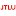 'jtlu.org' icon