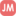 'jumbleme.com' icon
