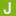 'jumblesolver.me' icon