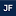 'just-food.com' icon