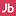 'justbutik.ru' icon