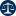justiceannualconvention.org icon