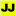 'justjared.com' icon