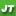 'justtrains.net' icon