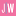 jwalkertrauma.com icon