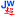 'jwdojo.com' icon