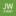 'jwevent.org' icon