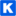 'k-ur.info' icon