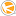 'kadets.net' icon
