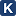 'kaerpropertygroup.com' icon