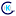 kanahotelgroup.com icon