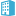 'kansai-sanpo.com' icon