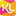 'kapanlagi.com' icon