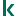'kaspersky.rs' icon