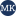 kaszkowiak.org icon