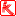 'katia.com' icon