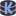 katiekodes.com icon