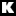 'kaufmann.dk' icon