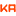 'kavip.com' icon