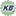 kbengineeringllc.com icon
