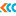 kccbiolabs.com icon