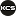 kcsports.ie icon