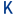 'kemapco.com' icon