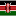 kenyanconstitution.manjemedia.com icon