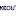 'keou.cc' icon