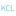 'kershawcountylibrary.org' icon