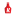 'ketchupapp.site' icon