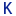 'keyboardtester.com' icon