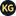 'kgpms.com' icon