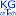 'kguttag.com' icon