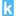 'khybersoft.com' icon