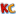 'kidcuisine.com' icon