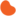 kidneyhi.org icon