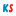 'kidzspacenj.com' icon