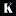 kilncode.com icon