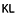 kiplange.com icon